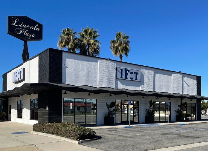 Primary Photo Of 6161 Lincoln Ave, Buena Park Unknown For Lease