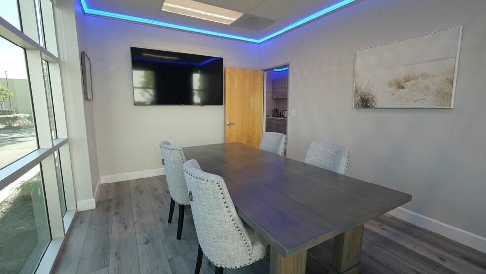 More Photos Of 1361 Rocky Point Dr, Oceanside Warehouse For Sale