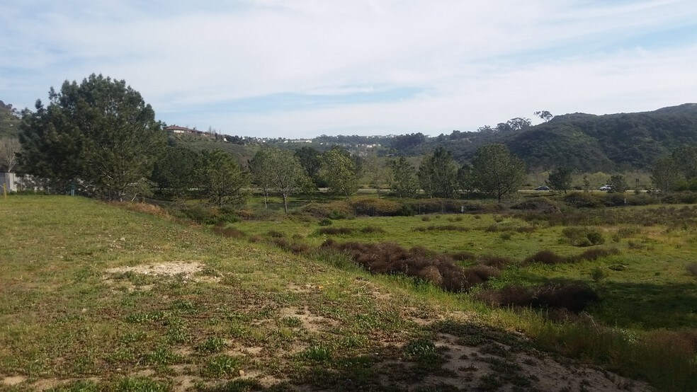 More Photos Of Cavallo Street & Carmel Country Rd, San Diego Land For Sale