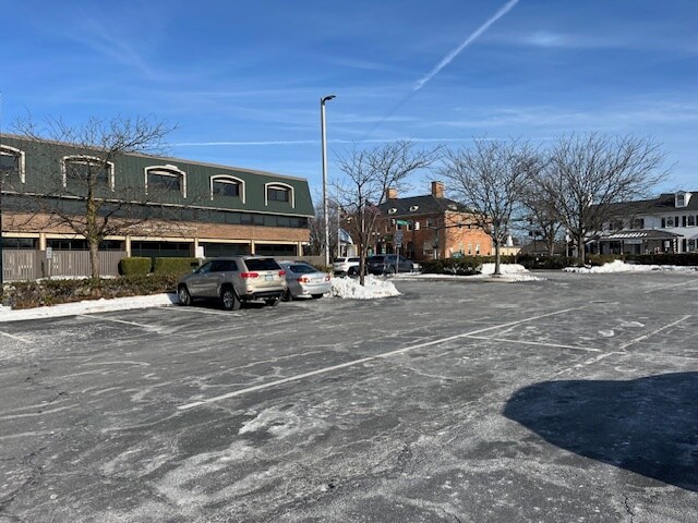More Photos Of 306-312 S Main St, Bel Air Freestanding For Lease