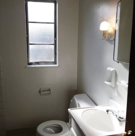 More Photos Of 162 Chapin St, Binghamton Apartments For Sale