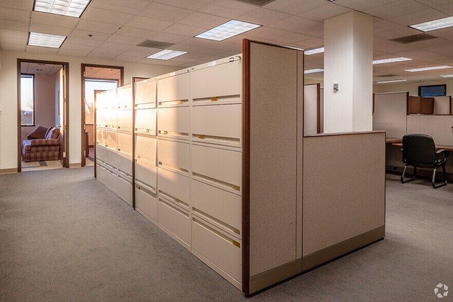 Photo of 1st Floor Ste 