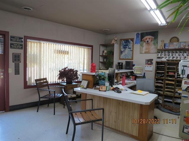 More Photos Of 13244 Highway 65, Eckert Veterinarian Kennel For Sale