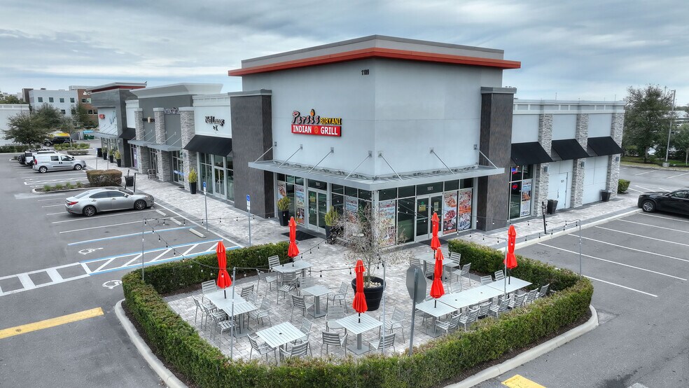 More Photos Of International Pky, Lake Mary Unknown For Lease