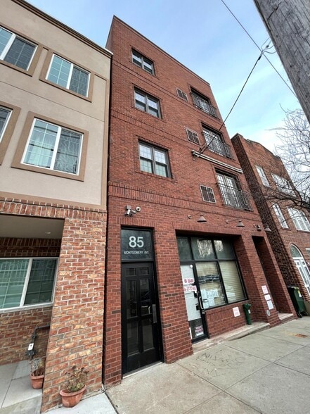 More Photos Of 85 Montgomery Ave, Staten Island Apartments For Sale