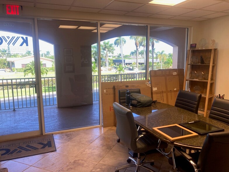 More Photos Of 1857 San Marco Rd, Marco Island Office Residential For Sale