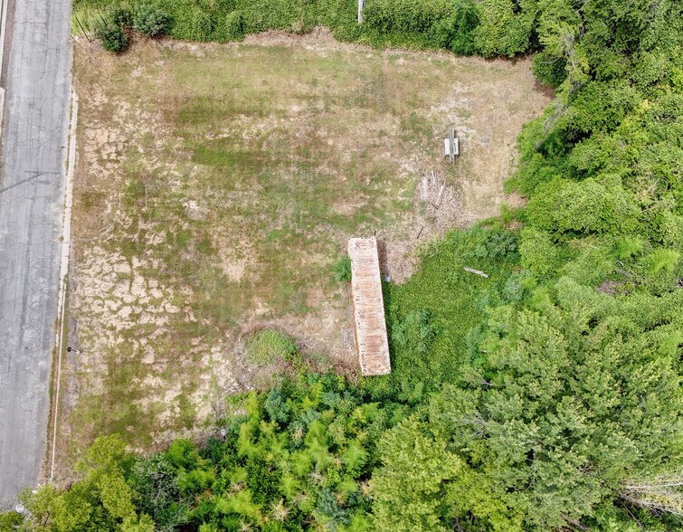 More Photos Of 1701 Castle Overlook Drive, Vicksburg Land For Sale