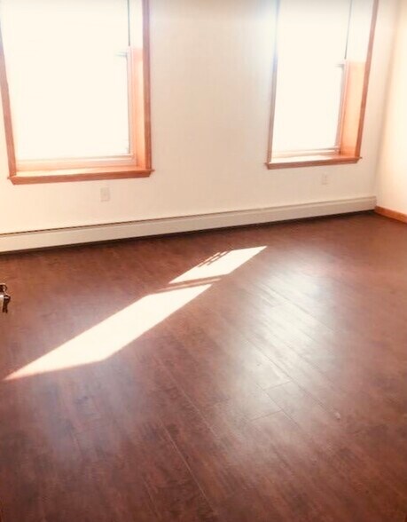 More Photos Of 15-24 College Point Blvd, College Point Storefront Retail Residential For Sale