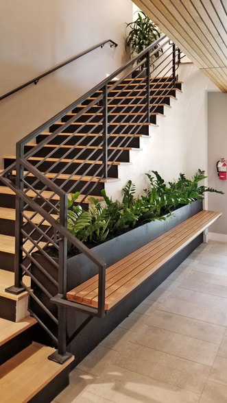 More Photos Of 4601 Spicewood Springs Rd, Austin Office For Sale