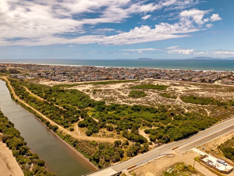 More Photos Of 4901 5th St, Oxnard Land For Sale