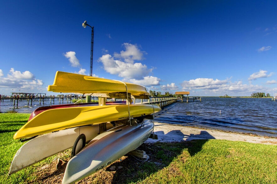 More Photos Of 11450 S Indian River Dr, Sebastian Hotel For Sale