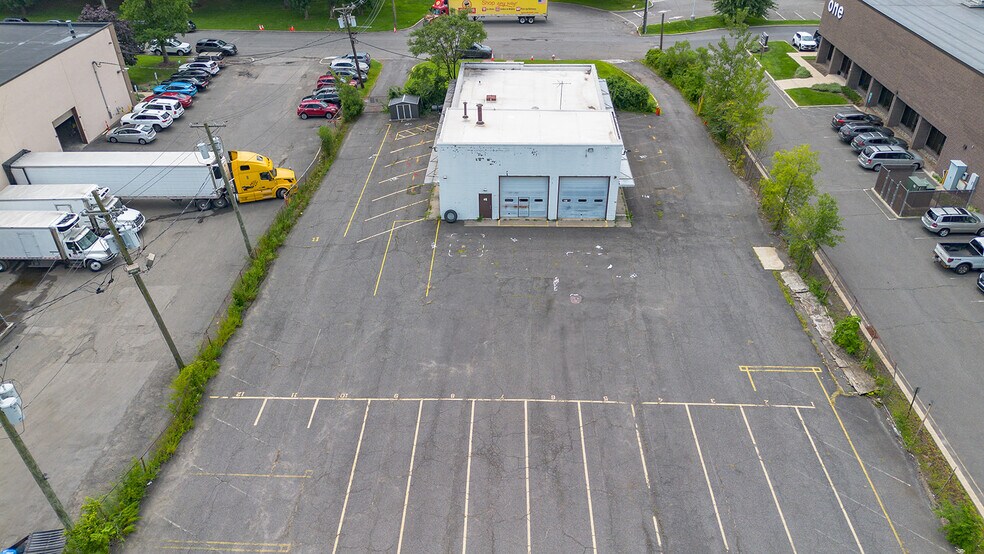 More Photos Of 35 Branca Rd, East Rutherford Land For Lease