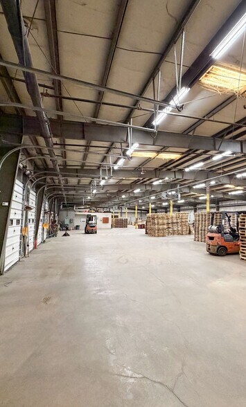 More Photos Of , Bloomfield Industrial For Sale