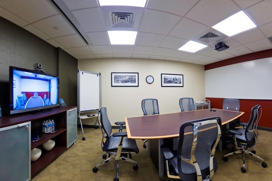 Photo of 3rd Floor Ste 300