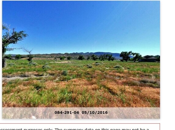 Primary Photo Of 0 0 Stampmill Dr, Wadsworth Land For Sale