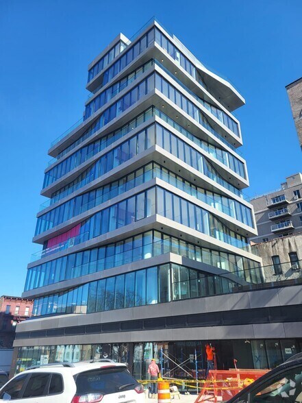 More Photos Of 651 4th Ave, Brooklyn Apartments For Lease