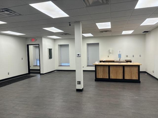 More Photos Of 22438 Woodward Ave, Ferndale Loft Creative Space For Lease