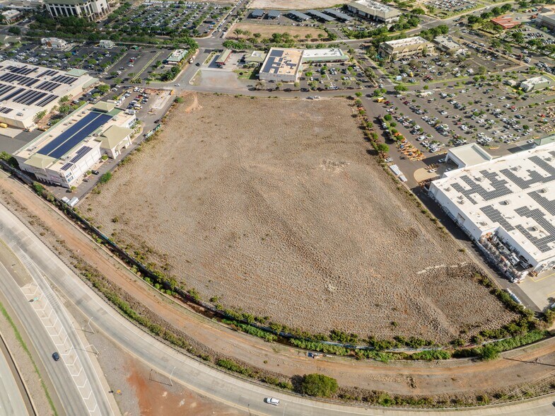 More Photos Of 486 Kamokila Blvd, Kapolei Land For Sale