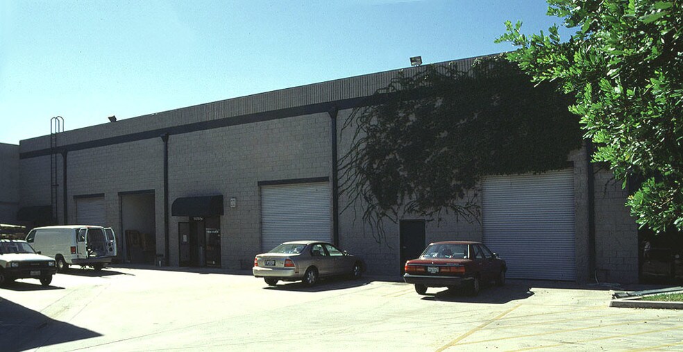 More Photos Of 11920 Goldring Rd, Arcadia Warehouse For Sale