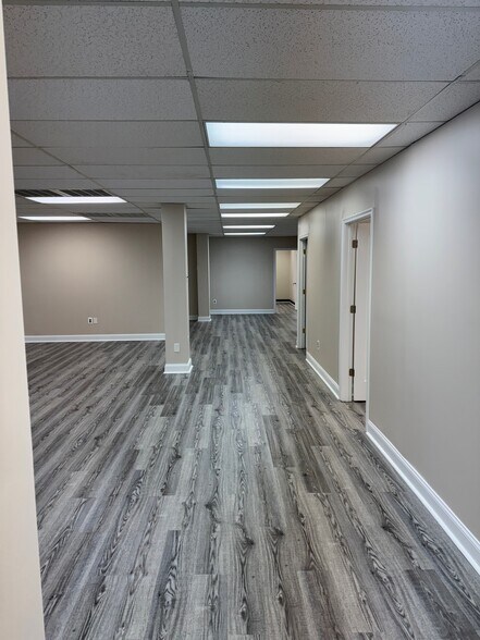 More Photos Of 630 Parkway Dr S, Broomall Office For Lease