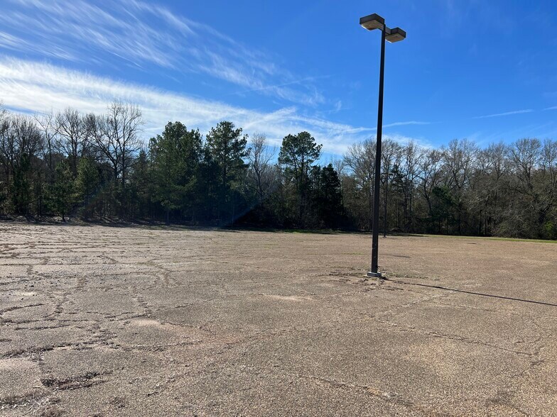 More Photos Of 815 E State Highway 204, Jacksonville Medical For Sale