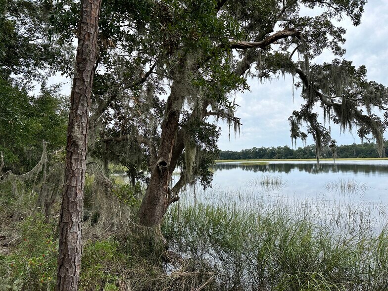 More Photos Of 214A Seabrook Rd, Seabrook Land For Sale