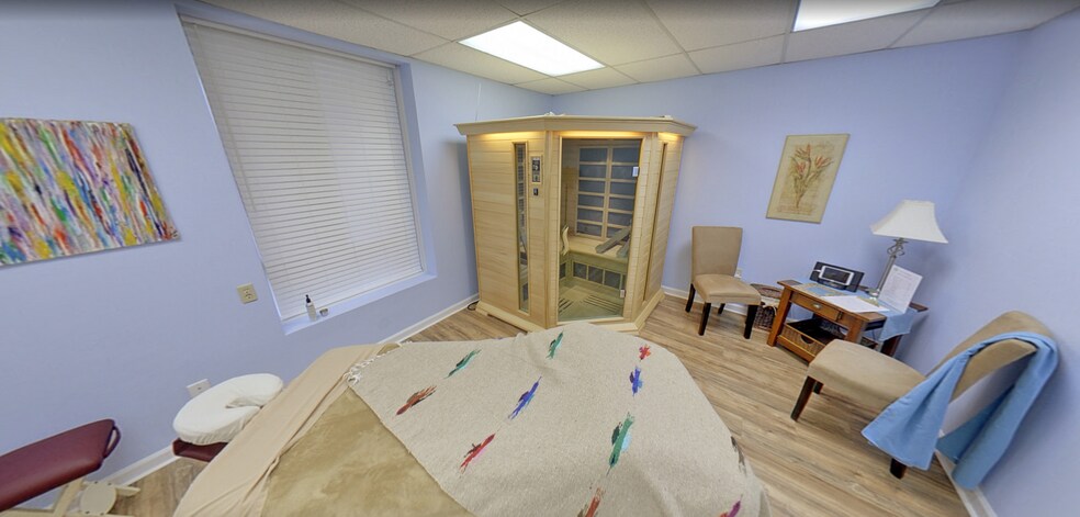 More Photos Of 307 Green St NW, Gainesville Office For Lease