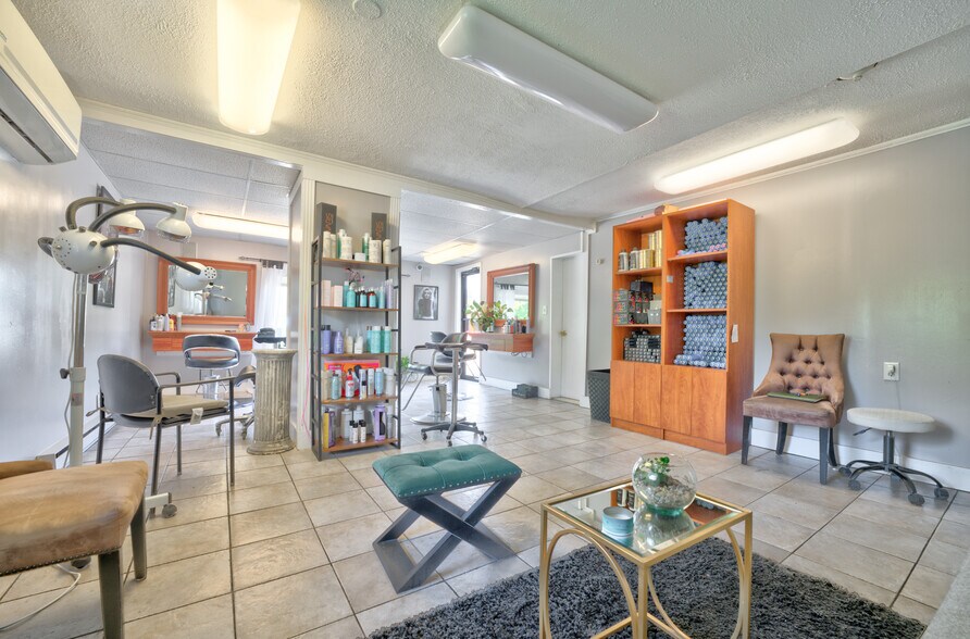 More Photos Of 1154 Worcester Rd, Framingham Freestanding For Sale