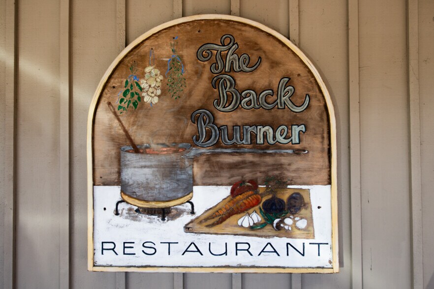 More Photos Of 1220 Old Lancaster Pike, Hockessin Storefront Retail Office For Sale