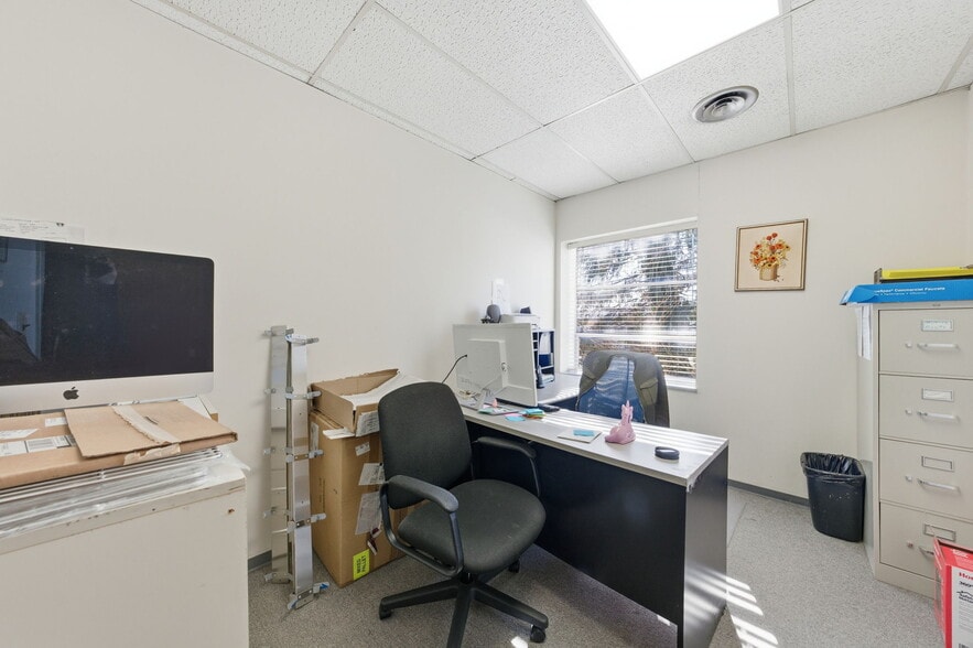 More Photos Of 299 Forest Ave, Paramus Office For Sale