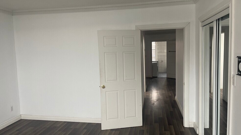 More Photos Of 2666 Danforth Ave, Toronto Storefront Retail Residential For Sale