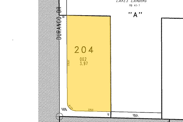 More Photos Of 2836 S Durango Dr, Las Vegas Daycare Center For Sale