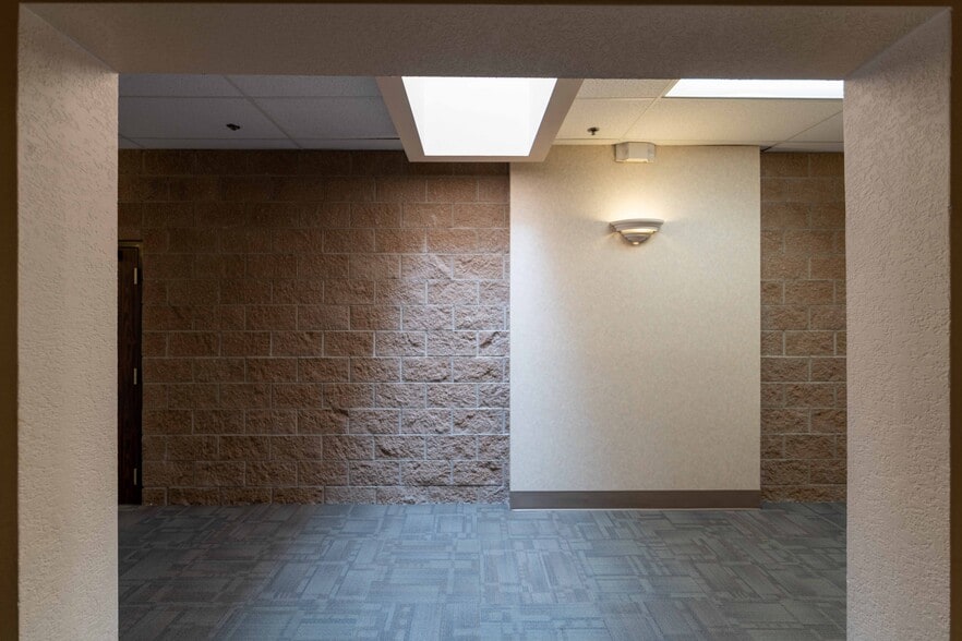More Photos Of 1300-1390 S Curry St, Carson City Medical For Sale