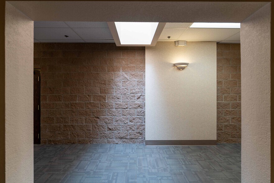 More Photos Of 1300-1390 S Curry St, Carson City Medical For Sale