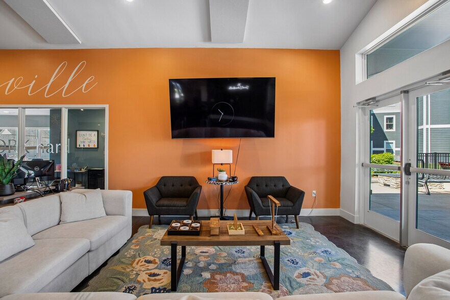 More Photos Of 1 Campus Edge Dr, Edwardsville Apartments For Sale