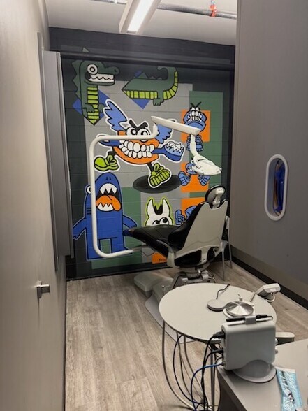 More Photos Of 2750 W 29th Ave, Denver Office For Sale