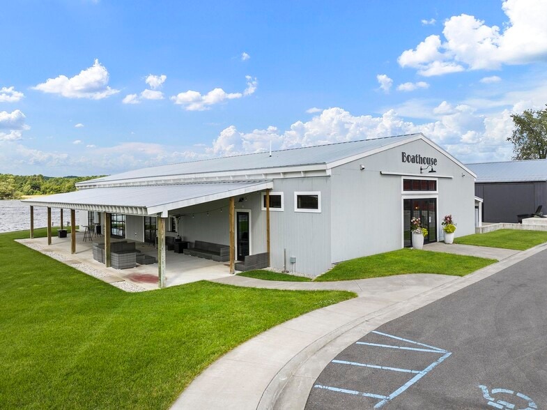 More Photos Of , East Jordan Unknown For Sale