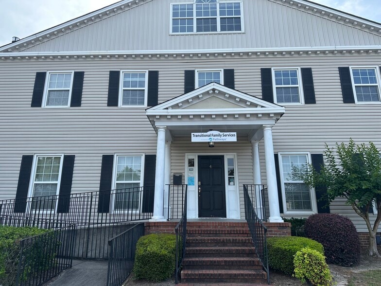 More Photos Of 3643-D Walton Way Ext, Augusta Medical For Lease