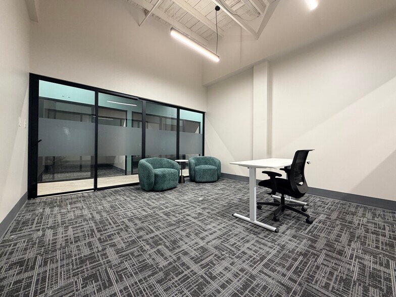 More Photos Of 6809 Belair Rd, Baltimore Coworking Space