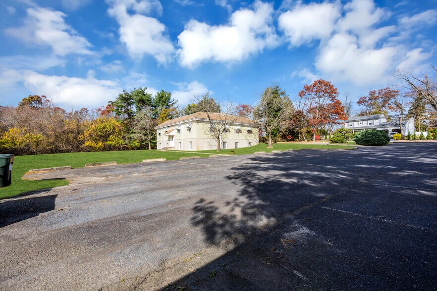 More Photos Of 2807 Hurley Pond Rd, Wall Township Office For Sale