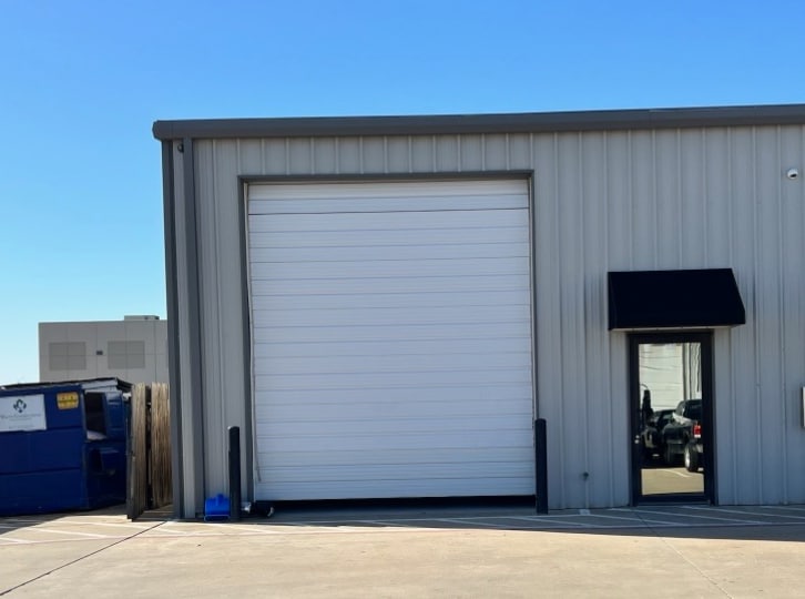 More Photos Of 5850 Park Vista Cir, Keller Flex For Lease