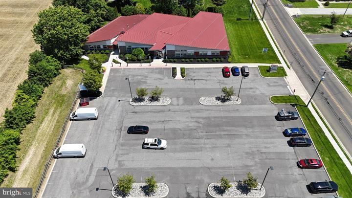 More Photos Of 399 Front St, Elmer Medical For Lease