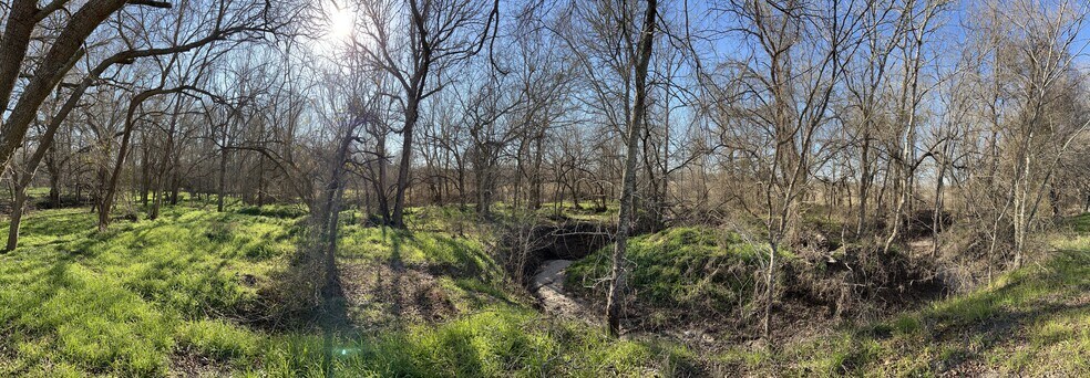 More Photos Of 4235 FM 390 E, Brenham Land For Sale