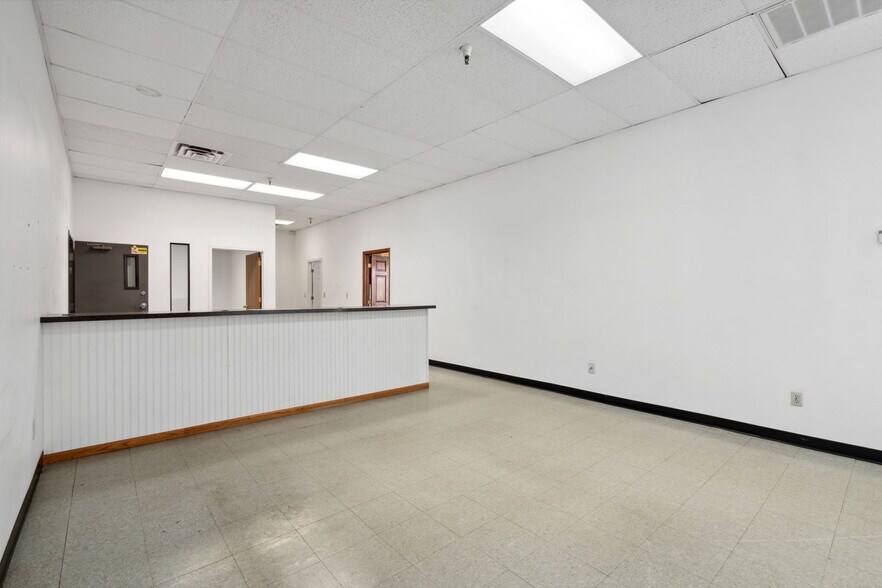 More Photos Of 4211 S Mason St, Fort Collins Freestanding For Lease