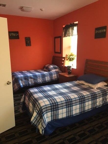 More Photos Of 1200 Surf Rd, Riviera Beach Rehabilitation Center For Sale