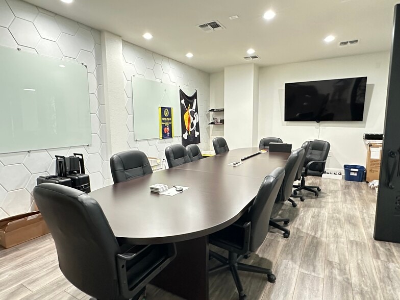 More Photos Of 7575 W Loop 1604, San Antonio Office For Lease