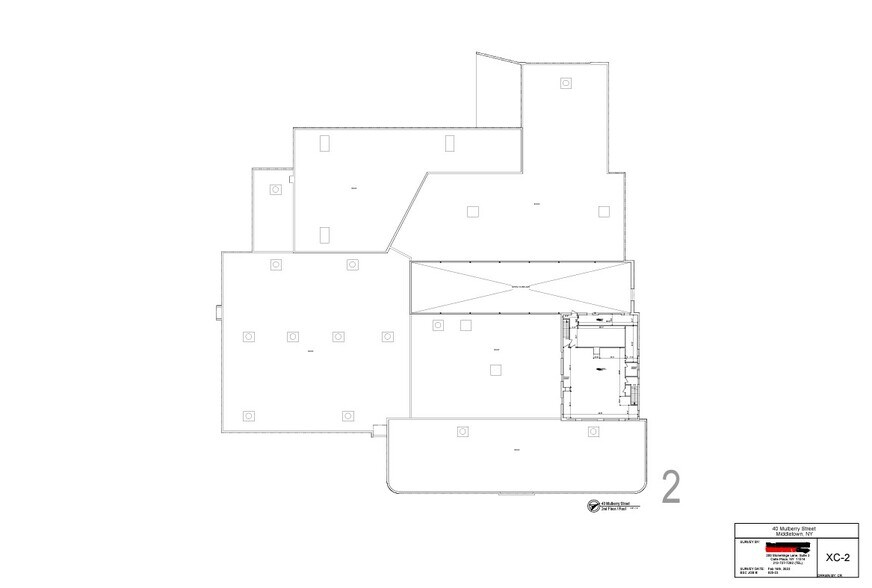 More Photos Of 40 Mulberry St, Middletown Flex For Sale