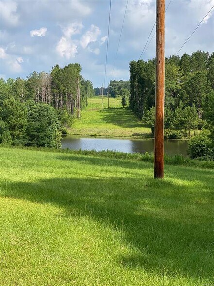 More Photos Of 27070 County Road 21, Red Level Bar For Sale