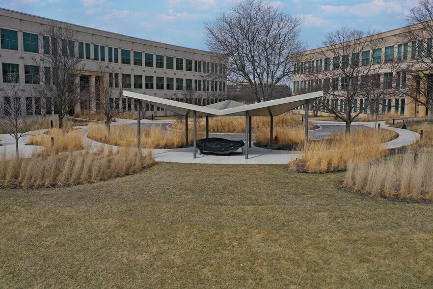 More Photos Of , Lake Forest Office For Sale