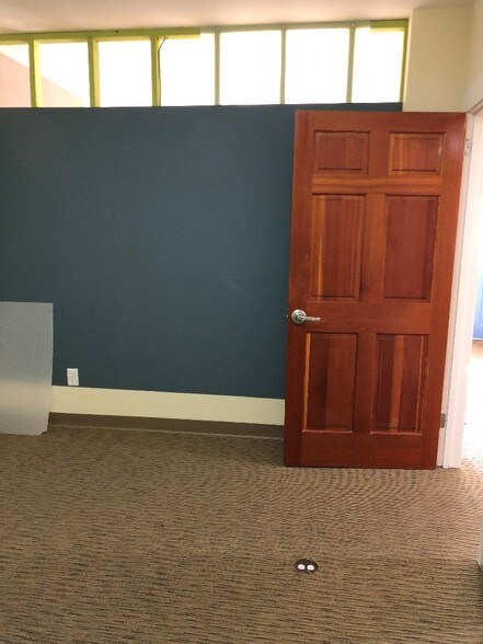 More Photos Of 1620-1622 Wilshire Blvd, Santa Monica Storefront Retail Office For Lease